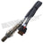 Walker 350-34993 Oxygen Sensor - Downstream Left or Downstream Right
