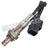 Walker 350-35003 Oxygen Sensor - Upstream Front or Upstream Rear