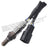 Walker 350-35033 Oxygen Sensor - Upstream