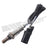 Walker 350-35049 Oxygen Sensor - Upstream