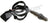 Walker 350-35050 Oxygen Sensor - Upstream