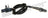 Walker 350-35070 Oxygen Sensor - Upstream Left