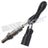 Walker 350-35071 Oxygen Sensor - Upstream or Upstream Left
