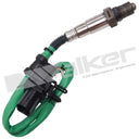 Walker 350-35117 Oxygen Sensor - Center, Downstream or Upstream