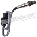 Walker 350-35120 Oxygen Sensor - Upstream, Upstream Left or Upstream Right