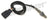 Walker 350-35121 Oxygen Sensor - Upstream Right