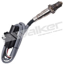 Walker 350-35123 Oxygen Sensor - Upstream, Upstream Left or Upstream Right