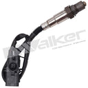 Walker 350-35126 Oxygen Sensor - Upstream, Upstream Rear or Upstream Right