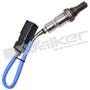 Walker 350-35138 Oxygen Sensor - Upstream or Upstream Right