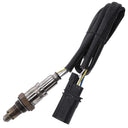 Walker 350-35139 Oxygen Sensor - Upstream Front or Upstream Left