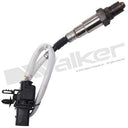 Walker 350-35144 Oxygen Sensor - Upstream, Upstream Rear or Upstream Right