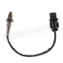 Walker 350-35169 Oxygen Sensor - Downstream or Upstream