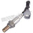 Walker 350-64028 Oxygen Sensor - Upstream, Upstream Rear or Upstream Right