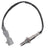 Walker 350-64110 Oxygen Sensor - Downstream
