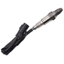 Walker 350-64114 Oxygen Sensor - Upstream