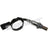 Walker 350-64118 Oxygen Sensor - Upstream Left or Upstream Right