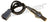 Walker 350-64127 Oxygen Sensor - Upstream