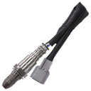 Walker 350-64143 Oxygen Sensor