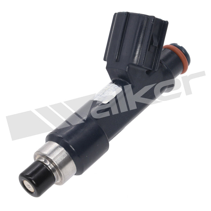 Walker 550-2011 Fuel Injector