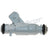 Walker 550-2039 Fuel Injector