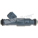 Walker 550-2040 Fuel Injector