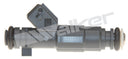 Walker 550-2067 Fuel Injector