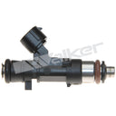 Walker 550-2071 Fuel Injector