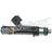 Walker 550-2076 Fuel Injector