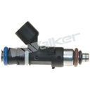 Walker 550-2077 Fuel Injector