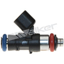 Walker 550-2092 Fuel Injector