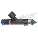Walker 550-2098 Fuel Injector