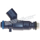 Walker 550-2103 Fuel Injector