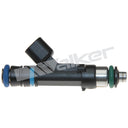 Walker 550-2106 Fuel Injector