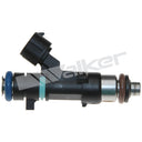 Walker 550-2112 Fuel Injector