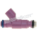 Walker 550-2123 Fuel Injector