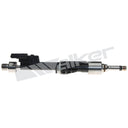 Walker 550-3011 Fuel Injector