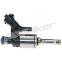 Walker 550-3015 Fuel Injector