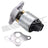 Walker 570-5001 Exhaust Gas Recirculation (EGR) Valve