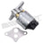 Walker 570-5002 Exhaust Gas Recirculation (EGR) Valve