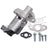 Walker 570-5008 Exhaust Gas Recirculation (EGR) Valve