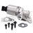 Walker 570-5028 Exhaust Gas Recirculation (EGR) Valve