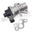 Walker 570-5029 Exhaust Gas Recirculation (EGR) Valve