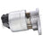 Walker 570-5035 Exhaust Gas Recirculation (EGR) Valve