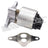 Walker 570-5042 Exhaust Gas Recirculation (EGR) Valve