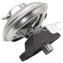 Walker 570-5053 Exhaust Gas Recirculation (EGR) Valve