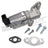 Walker 570-5055 Exhaust Gas Recirculation (EGR) Valve