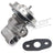 Walker 570-5060 Exhaust Gas Recirculation (EGR) Valve