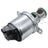 Walker 570-5065 Exhaust Gas Recirculation (EGR) Valve