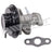 Walker 570-5081 Exhaust Gas Recirculation (EGR) Valve