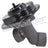 Walker 570-5100 Exhaust Gas Recirculation (EGR) Valve